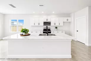 1268 Soleway Ave NW, Palm Bay, FL 32907 - Photo 2