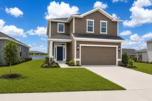 1268 Soleway Ave NW, Palm Bay, FL 32907 - Photo 1