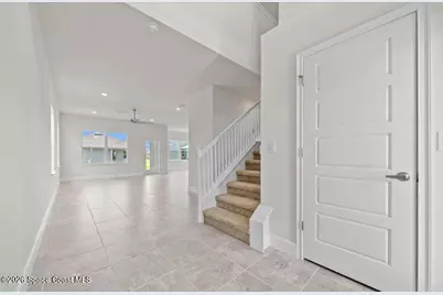 1268 Soleway Avenue NW, Palm Bay, FL 32907 - Photo 8