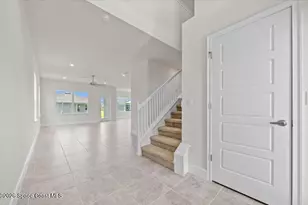 1268 Soleway Ave NW, Palm Bay, FL 32907 - Photo 8