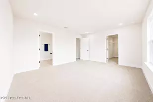 1268 Soleway Ave NW, Palm Bay, FL 32907 - Photo 16