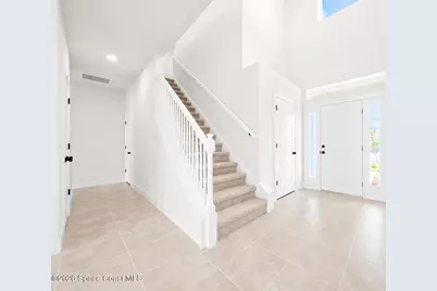 1268 Soleway Avenue NW, Palm Bay, FL 32907 - Photo 6