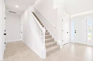 1268 Soleway Ave NW, Palm Bay, FL 32907 - Photo 6