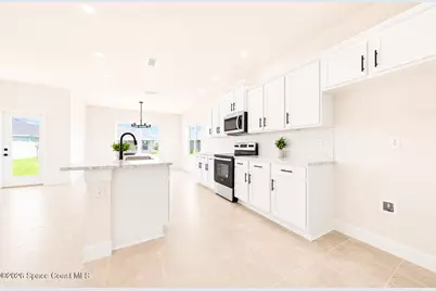 1268 Soleway Avenue NW, Palm Bay, FL 32907 - Photo 4