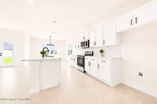 1268 Soleway Ave NW, Palm Bay, FL 32907 - Photo 4