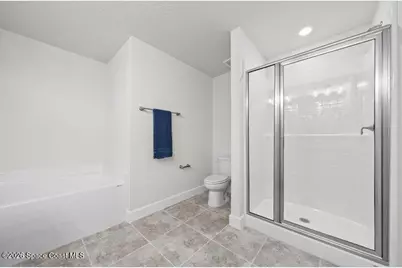 1268 Soleway Avenue NW, Palm Bay, FL 32907 - Photo 16