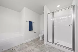 1268 Soleway Ave NW, Palm Bay, FL 32907 - Photo 16