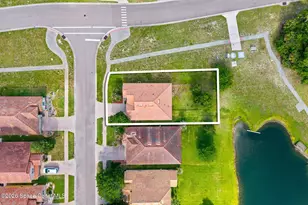 4366 Fitzroy Reef Dr, Mims, FL 32754 - Photo 1