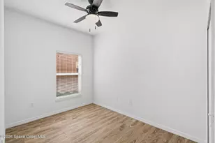4366 Fitzroy Reef Dr, Mims, FL 32754 - Photo 22