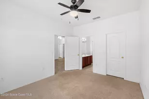4366 Fitzroy Reef Dr, Mims, FL 32754 - Photo 16