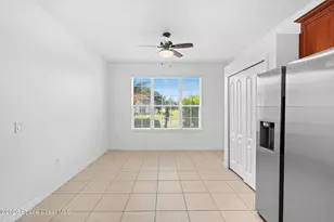 4366 Fitzroy Reef Dr, Mims, FL 32754 - Photo 10