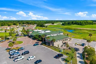 4366 Fitzroy Reef Dr, Mims, FL 32754 - Photo 32