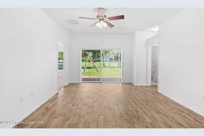 4366 Fitzroy Reef Drive, Mims, FL 32754 - Photo 6