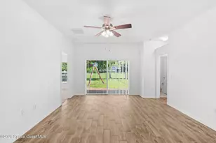 4366 Fitzroy Reef Dr, Mims, FL 32754 - Photo 6
