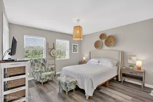 9425 S Ocean Dr E, Jensen Beach, FL 34957 - Photo 26