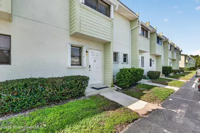 9425 S Ocean Drive E #67, Jensen Beach, FL 34957 - Photo 50