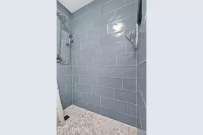 9425 S Ocean Drive E #67, Jensen Beach, FL 34957 - Photo 24