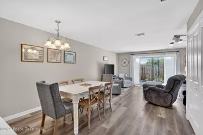 9425 S Ocean Drive E #67, Jensen Beach, FL 34957 - Photo 8