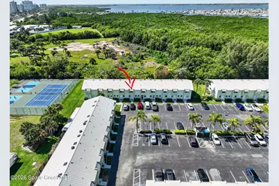 9425 S Ocean Drive E #67, Jensen Beach, FL 34957 - Photo 54