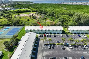 9425 S Ocean Dr E, Jensen Beach, FL 34957 - Photo 54