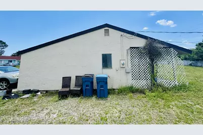 730 Azure Avenue NE, Palm Bay, FL 32905 - Photo 16