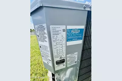 730 Azure Avenue NE, Palm Bay, FL 32905 - Photo 24