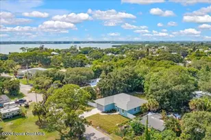 1740 Angel Ave, Merritt Island, FL 32952 - Photo 4