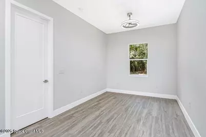 1740 Angel Avenue, Merritt Island, FL 32952 - Photo 16