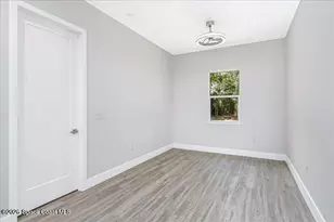 1740 Angel Ave, Merritt Island, FL 32952 - Photo 16