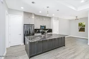 1740 Angel Ave, Merritt Island, FL 32952 - Photo 8