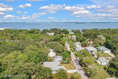 1740 Angel Avenue, Merritt Island, FL 32952 - Photo 20