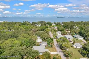 1740 Angel Ave, Merritt Island, FL 32952 - Photo 20