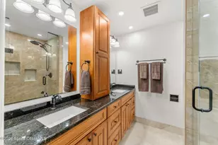 498 Chamberlin Ave NW, Palm Bay, FL 32907 - Photo 28