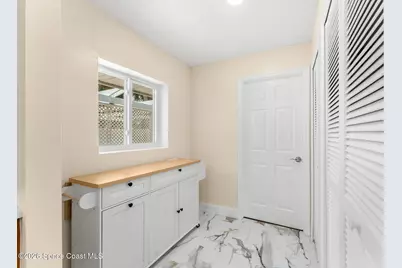 498 Chamberlin Avenue NW, Palm Bay, FL 32907 - Photo 18