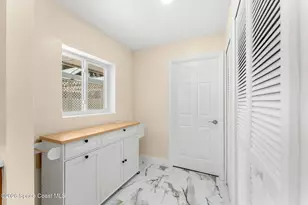 498 Chamberlin Ave NW, Palm Bay, FL 32907 - Photo 18