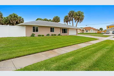 498 Chamberlin Avenue NW, Palm Bay, FL 32907 - Photo 54