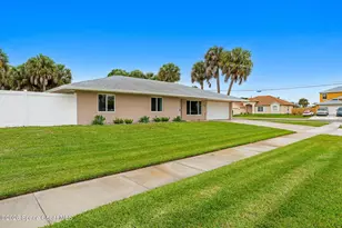 498 Chamberlin Ave NW, Palm Bay, FL 32907 - Photo 54