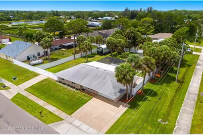 498 Chamberlin Avenue NW, Palm Bay, FL 32907 - Photo 60