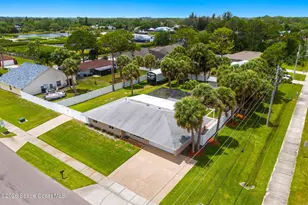498 Chamberlin Ave NW, Palm Bay, FL 32907 - Photo 60