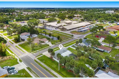 498 Chamberlin Avenue NW, Palm Bay, FL 32907 - Photo 62