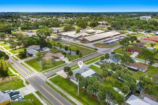 498 Chamberlin Ave NW, Palm Bay, FL 32907 - Photo 62
