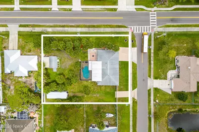 498 Chamberlin Avenue NW, Palm Bay, FL 32907 - Photo 58