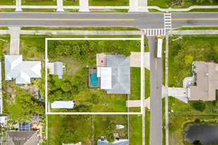 498 Chamberlin Ave NW, Palm Bay, FL 32907 - Photo 58