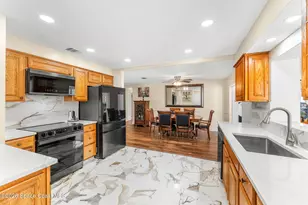 498 Chamberlin Ave NW, Palm Bay, FL 32907 - Photo 16