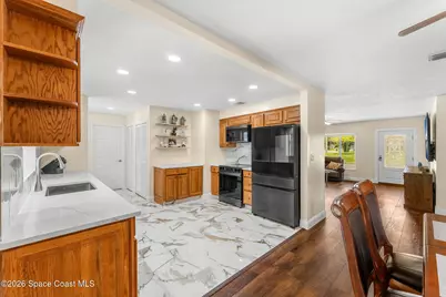 498 Chamberlin Avenue NW, Palm Bay, FL 32907 - Photo 12