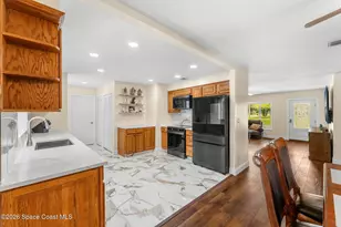 498 Chamberlin Ave NW, Palm Bay, FL 32907 - Photo 12