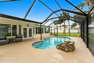 498 Chamberlin Ave NW, Palm Bay, FL 32907 - Photo 32