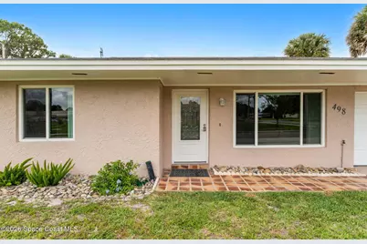 498 Chamberlin Avenue NW, Palm Bay, FL 32907 - Photo 56
