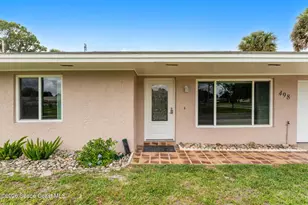 498 Chamberlin Ave NW, Palm Bay, FL 32907 - Photo 56