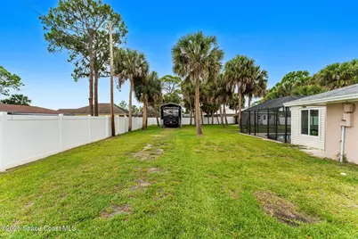 498 Chamberlin Avenue NW, Palm Bay, FL 32907 - Photo 40